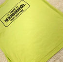 Neighborhood T-Shirts T