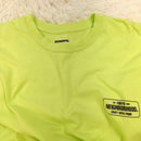 Neighborhood T-Shirts T
