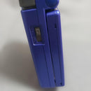 Gameboy Advance Consoles (Game Boy Sp)