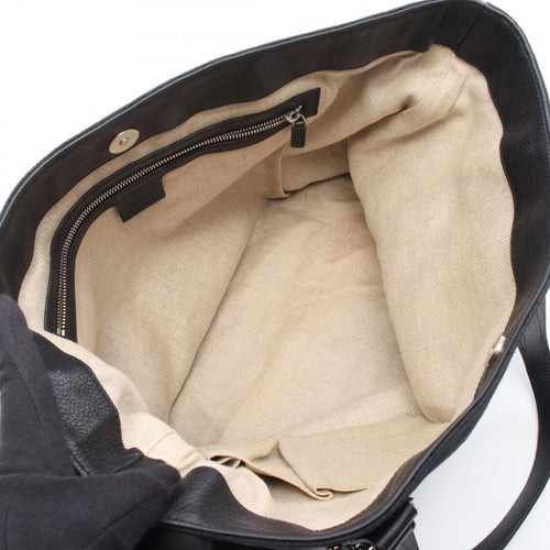 Gucci Tote Bag