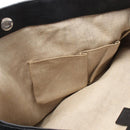 Gucci Tote Bag