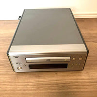 Denon Other Dcd-6.5L Cd