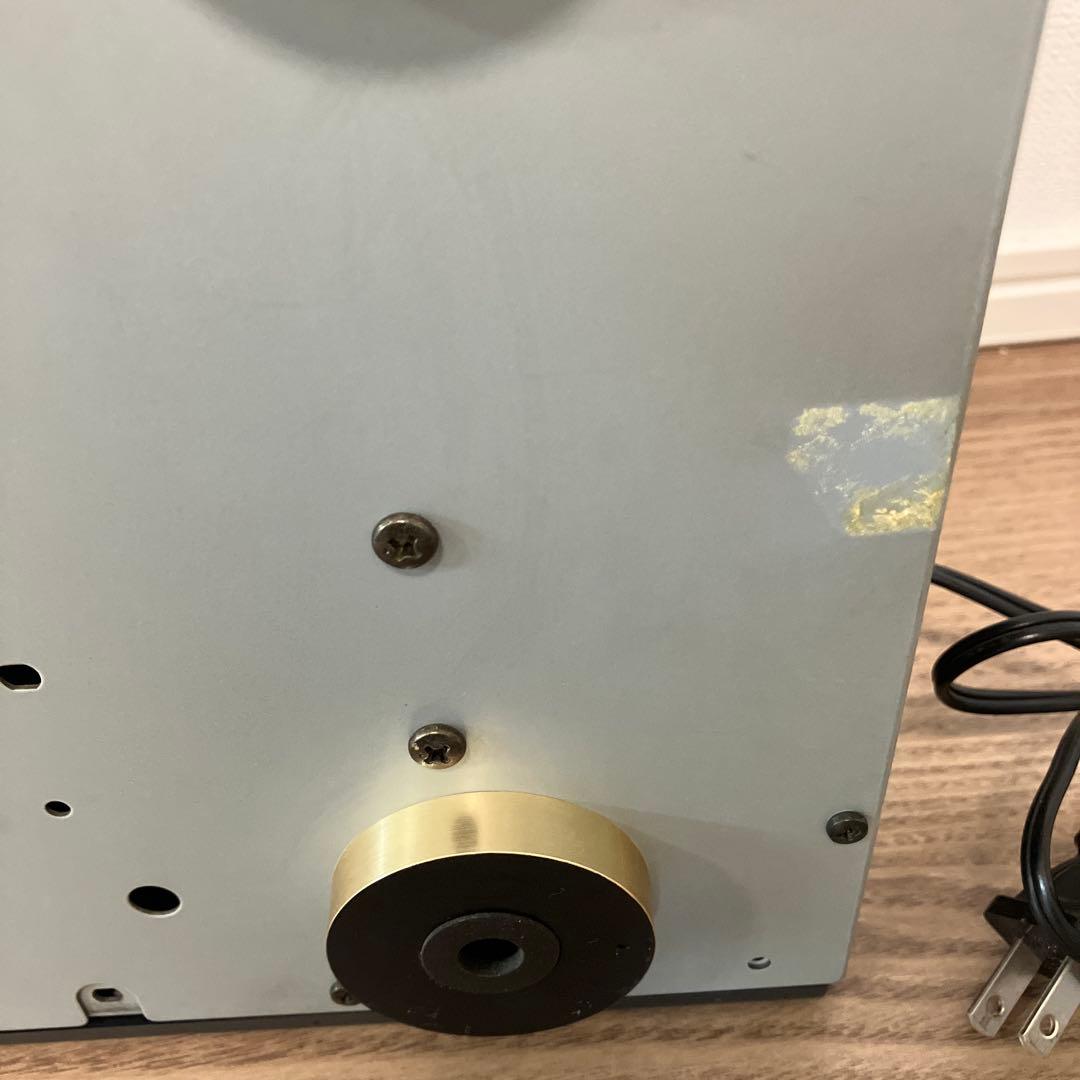 Denon Other Dcd-6.5L Cd