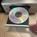 Denon Other Dcd-6.5L Cd