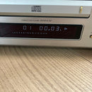 Denon Other Dcd-6.5L Cd