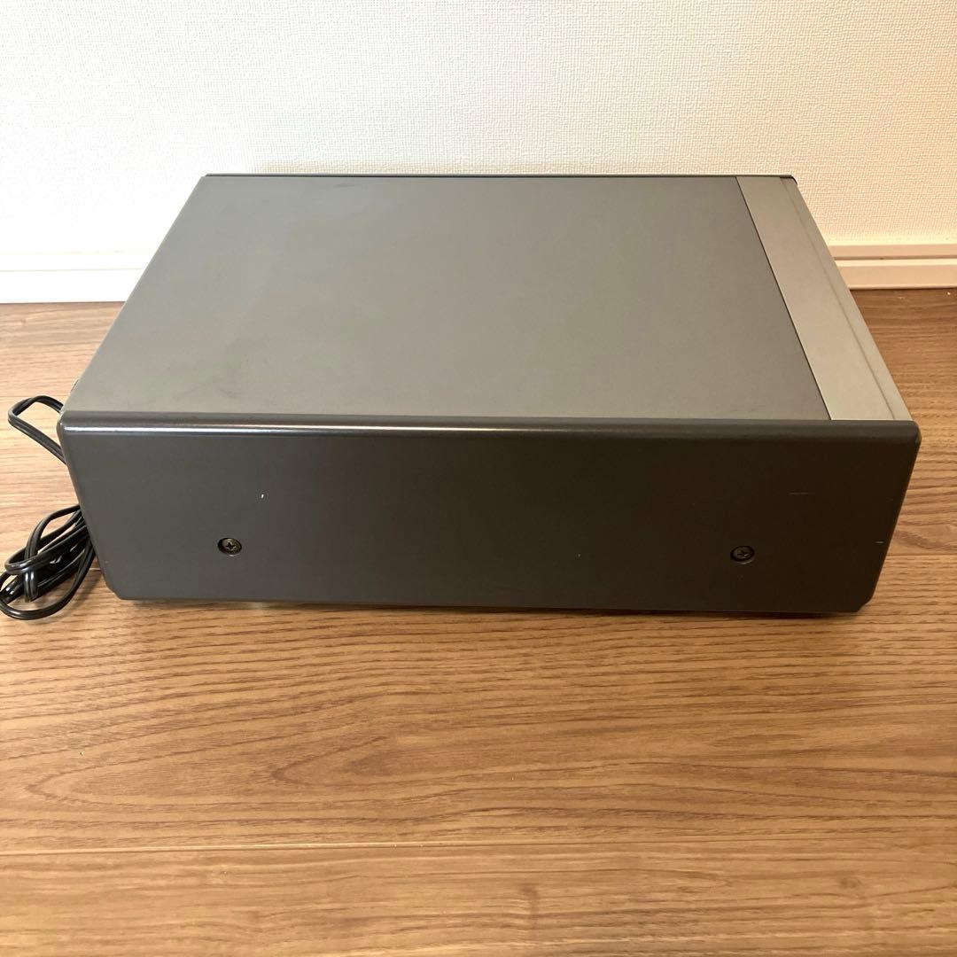 Denon Other Dcd-6.5L Cd