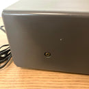 Denon Other Dcd-6.5L Cd