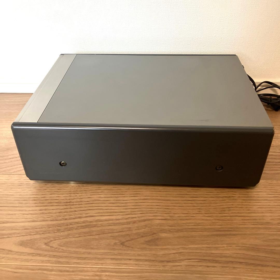 Denon Other Dcd-6.5L Cd