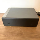 Denon Other Dcd-6.5L Cd