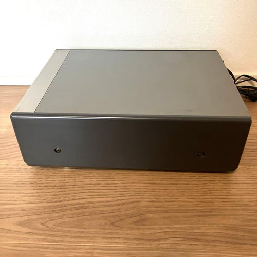 Denon Other Dcd-6.5L Cd