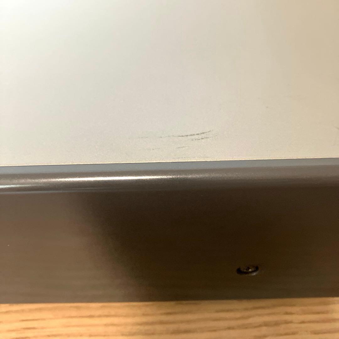 Denon Other Dcd-6.5L Cd
