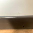 Denon Other Dcd-6.5L Cd