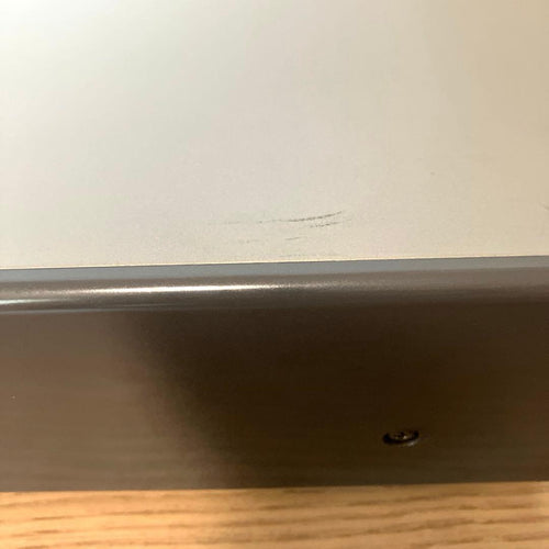 Denon Other Dcd-6.5L Cd