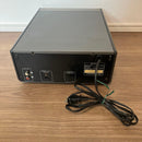 Denon Other Dcd-6.5L Cd