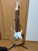 Yamaha Electric Guitar Pacidica