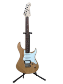 Yamaha Electric Guitar Pacidica
