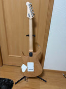 Yamaha Electric Guitar Pacidica