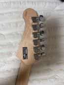 Yamaha Electric Guitar Pacidica