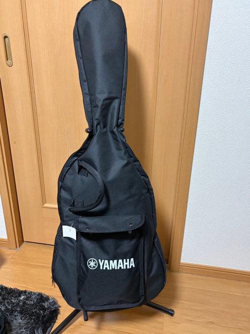 Yamaha Electric Guitar Pacidica