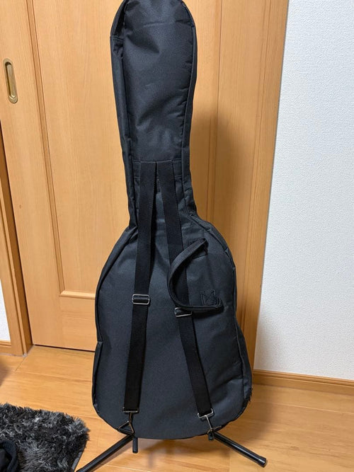 Yamaha Electric Guitar Pacidica