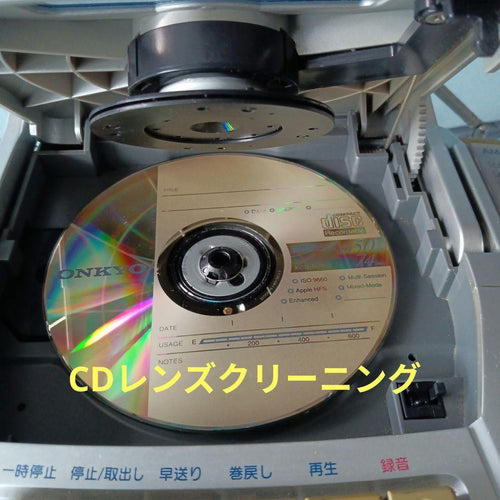 Digital Audio Players Cd/Md (Aiwa)