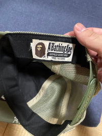 A Bathing Ape Other