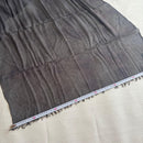 Y'S Stall Shawl