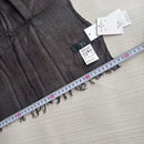 Y'S Stall Shawl