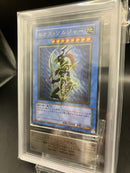 Yu-Gi-Oh! Ocg Duel Monsters (Japanese) Ars10 304-054 Psa10