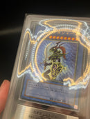 Yu-Gi-Oh! Ocg Duel Monsters (Japanese) Ars10 304-054 Psa10