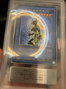 Yu-Gi-Oh! Ocg Duel Monsters (Japanese) Ars10 304-054 Psa10