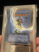 Yu-Gi-Oh! Ocg Duel Monsters (Japanese) Ars10 304-054 Psa10