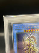Yu-Gi-Oh! Ocg Duel Monsters (Japanese) Ars10 304-054 Psa10