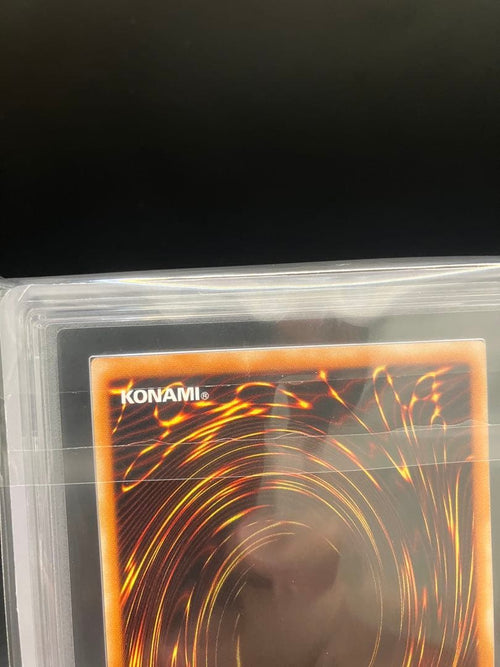 Yu-Gi-Oh! Ocg Duel Monsters (Japanese) Ars10 304-054 Psa10