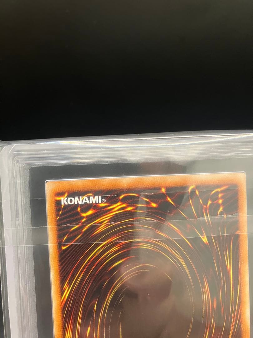 Yu-Gi-Oh! Ocg Duel Monsters (Japanese) Ars10 304-054 Psa10