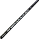 Shaft (Qi4D The Attas V2 6 Sx)B