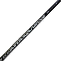 Shaft (Qi4D The Attas V2 6 Sx)B