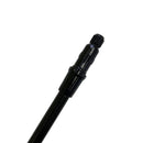 Shaft (Qi4D The Attas V2 6 Sx)B