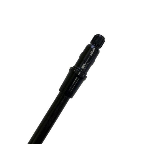 Shaft (Qi4D The Attas V2 6 Sx)B