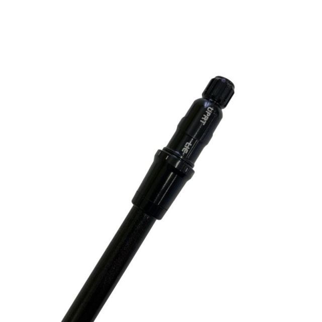 Shaft (Qi4D The Attas V2 6 Sx)B