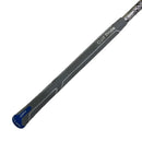 Shaft (Qi4D The Attas V2 6 Sx)B