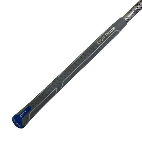 Shaft (Qi4D The Attas V2 6 Sx)B