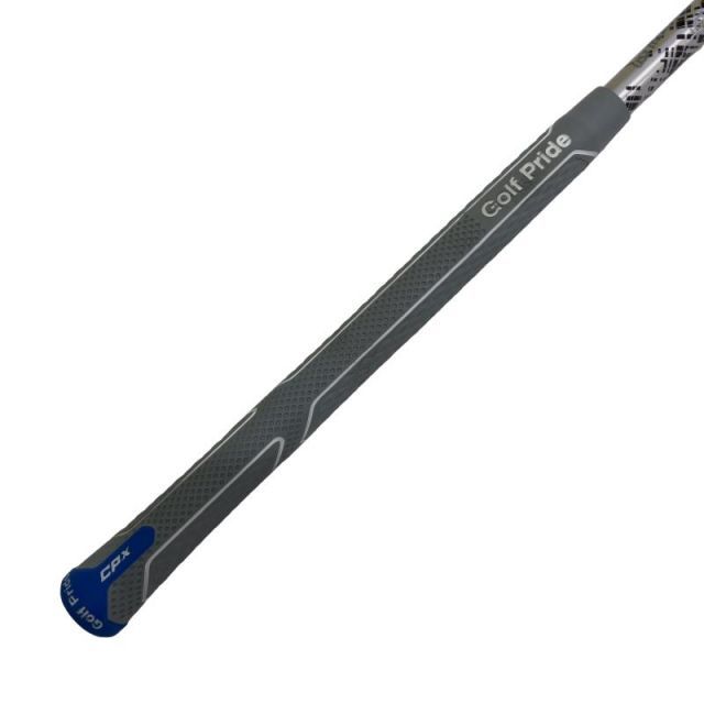 Shaft (Qi4D The Attas V2 6 Sx)B