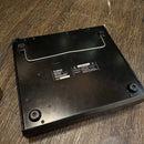 Yamaha Analog Mixer Rm-602 Mixing Console