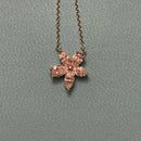 Tiffany Necklaces