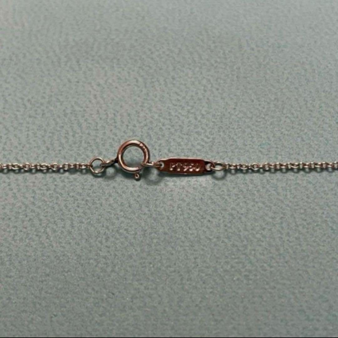 Tiffany Necklaces