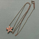 Tiffany Necklaces