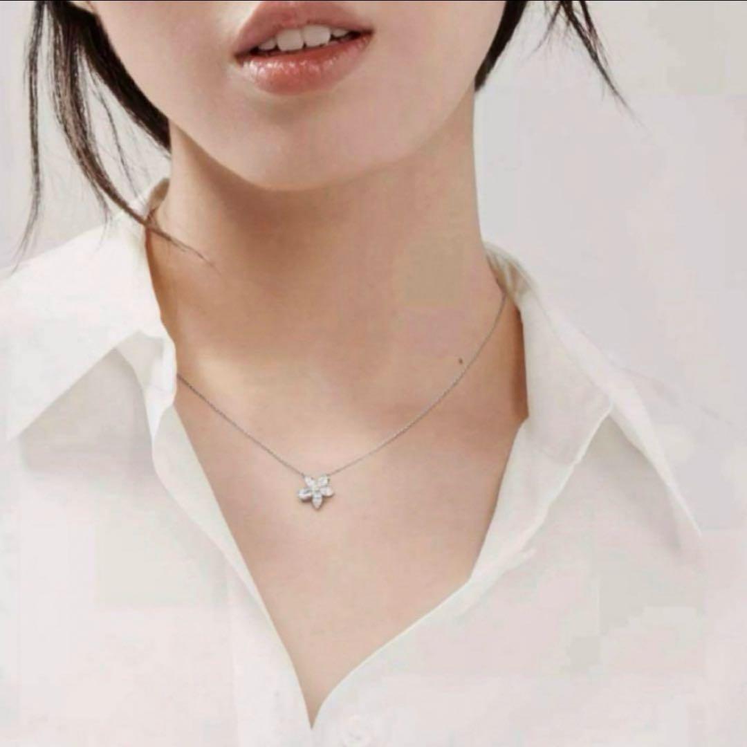 Tiffany Necklaces