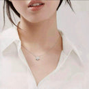 Tiffany Necklaces