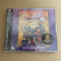 Animation Soundtracks 10 Cd